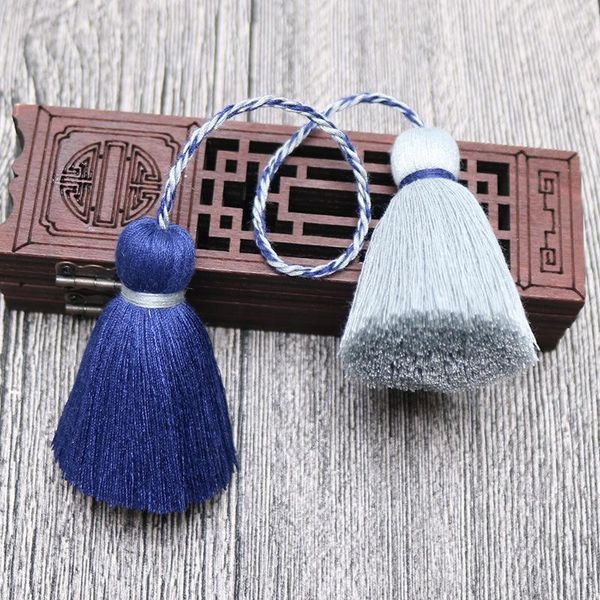 6pcs two color tassel fringe pendant rope diy home textile curtain crafts decoration accessories hanging tassels fringe trim h jlllag
6pcs two color tassel fringe pendant rope diy home textile curtain crafts decoration accessories hanging tassels fringe trim h jlllag