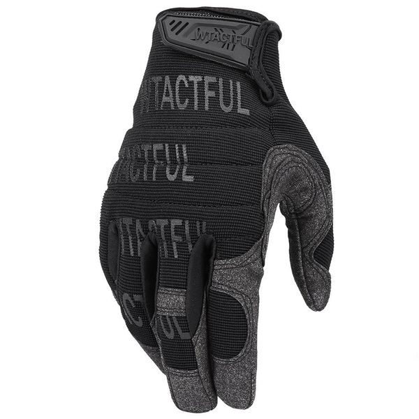 airsoft tactical перчатки зеленый велосипед полный пальц перчатки пешие прогулки вождение армия света мягкие прочные длинные варежки сенсорн, Black
airsoft tactical перчатки зеленый велосипед полный пальц перчатки пешие прогулки вождение армия света мягкие прочные длинные варежки сенсорн, Black
