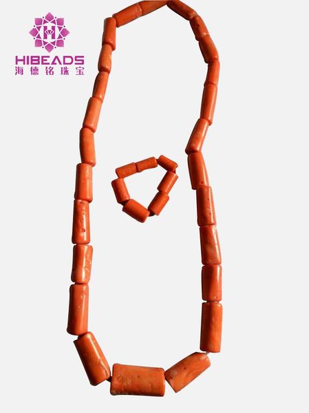 nigerian men coral beads african coral necklace bracelet wedding jewelry set for groom man jewelry set cnr822, Silver
nigerian men coral beads african coral necklace bracelet wedding jewelry set for groom man jewelry set cnr822, Silver