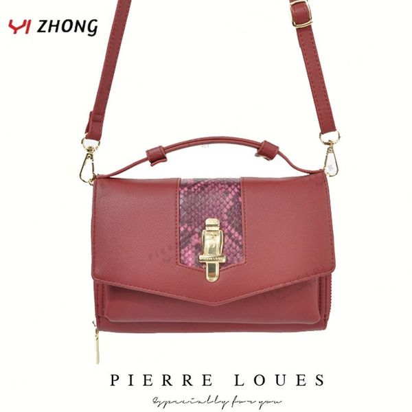 cross body yizhong retro ladies purses and handbags women bags luxury designer satchels shoulder bag large capacity crossbody bolso
cross body yizhong retro ladies purses and handbags women bags luxury designer satchels shoulder bag large capacity crossbody bolso