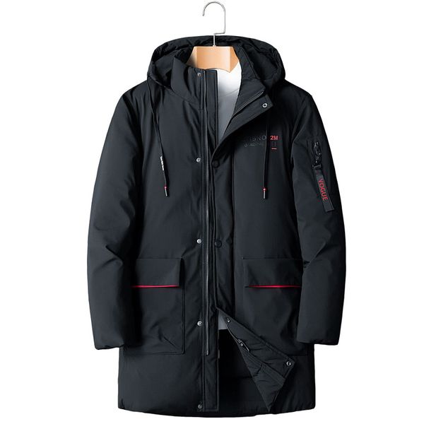 gross down *parka oversize 6xl 7xl 8xl 2020 mark keep warm black male winter quilted jacket
gross down *parka oversize 6xl 7xl 8xl 2020 mark keep warm black male winter quilted jacket