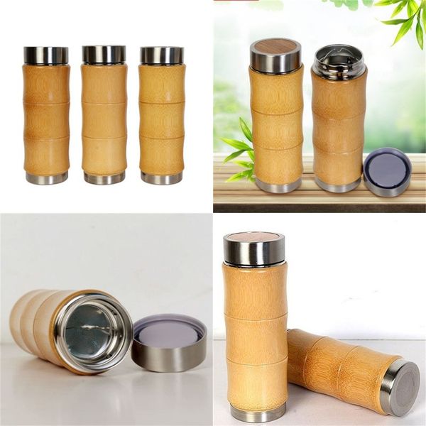 vacuum bottles with filter screen stainless steel bamboo coffee cups travel water cup keep warm special product 28 9jfh1
vacuum bottles with filter screen stainless steel bamboo coffee cups travel water cup keep warm special product 28 9jfh1