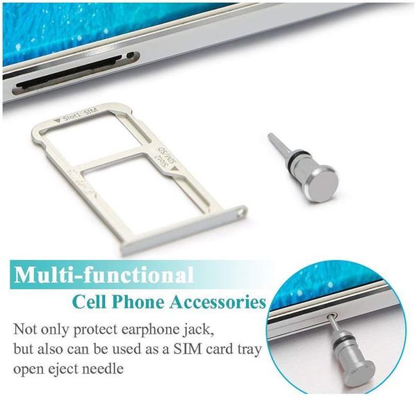 5 sets micro usb charging port and 3.5mm earphone jack mobile phone plug dust set for samsung galaxy s2 jllvdf
5 sets micro usb charging port and 3.5mm earphone jack mobile phone plug dust set for samsung galaxy s2 jllvdf