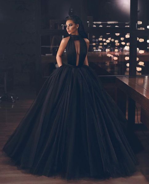 ball gown prom robe de cocktail homecoming evening robes de soirée graduación dresses woman party night formal dress, Black
ball gown prom robe de cocktail homecoming evening robes de soirée graduación dresses woman party night formal dress, Black