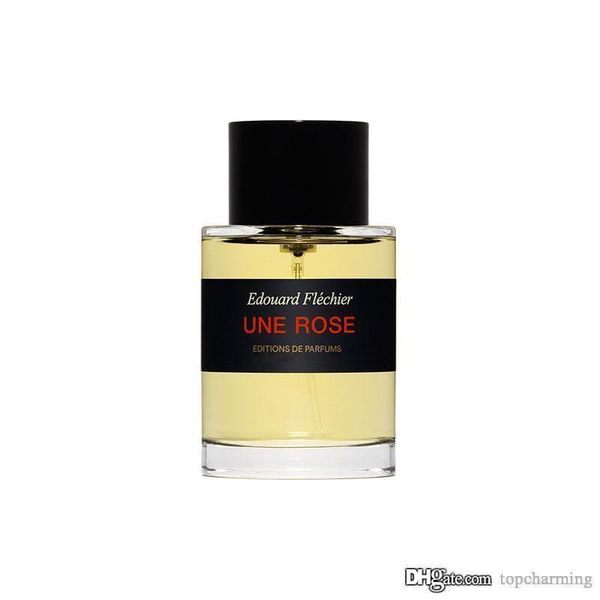 elegant perfume for women three kinds of perfume une rose portrait of a lady leau d hiver 100ml edp floral frangrace ing
elegant perfume for women three kinds of perfume une rose portrait of a lady leau d hiver 100ml edp floral frangrace ing