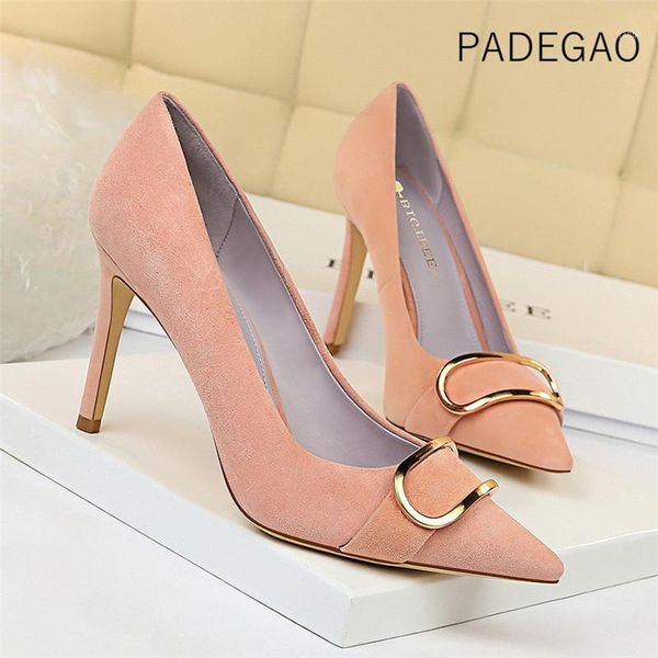 dress shoes high heels 2021 women casual korean fashion elegant women's shoes1, Black
dress shoes high heels 2021 women casual korean fashion elegant women's shoes1, Black