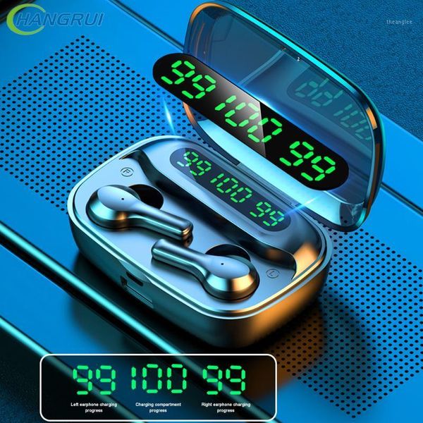 new tws bluetooth earphone wireless headphones 2000mah led display earbuds sport waterproof gaming headset mic airbuds earphones1
new tws bluetooth earphone wireless headphones 2000mah led display earbuds sport waterproof gaming headset mic airbuds earphones1
