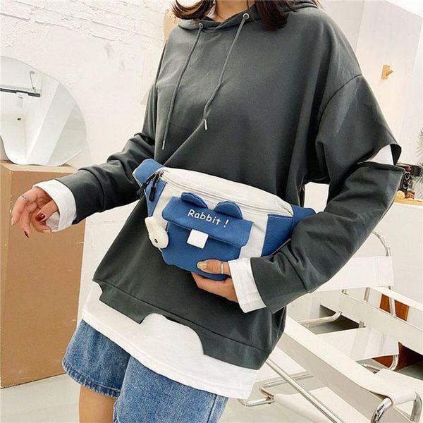 waist bags casual canvas fanny pack for women 2021 girl chest bag fashion designer brand belt luxury crossbody purse
waist bags casual canvas fanny pack for women 2021 girl chest bag fashion designer brand belt luxury crossbody purse