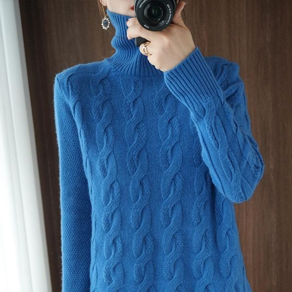 women's sweaters sparsil women winter 100% cashemere turtleneck sweater knitted pullovers solid soft warm wool long sleeve female jumpe, White;black
women's sweaters sparsil women winter 100% cashemere turtleneck sweater knitted pullovers solid soft warm wool long sleeve female jumpe, White;black