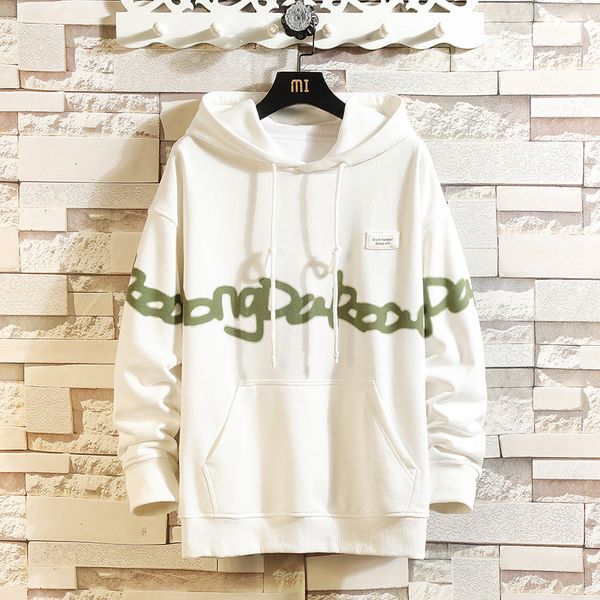 skate hoodies moletons casual 2020 men black autumn clothes oversize m-5xl hip hop streetwear tx2l, Black;white
skate hoodies moletons casual 2020 men black autumn clothes oversize m-5xl hip hop streetwear tx2l, Black;white