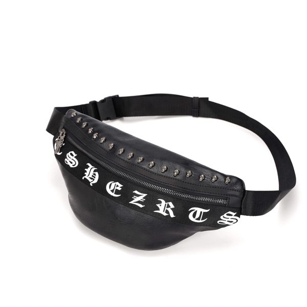 crossbody bag clutch cross body waistpacks bag fashion beach purse bags waterproof handbags purses mini women men wallets
crossbody bag clutch cross body waistpacks bag fashion beach purse bags waterproof handbags purses mini women men wallets