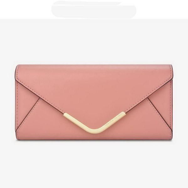 new long women designer zero wallets lady fashion casual clutchs female card purses, Red;black
new long women designer zero wallets lady fashion casual clutchs female card purses, Red;black