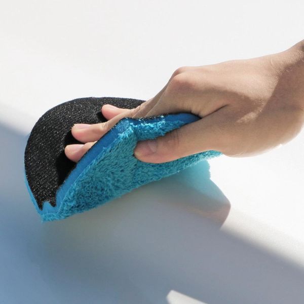 car wash sponge for wax coating polishing car styling cleaning sponge microfiber car care detailing washing tool h wmtfos
car wash sponge for wax coating polishing car styling cleaning sponge microfiber car care detailing washing tool h wmtfos