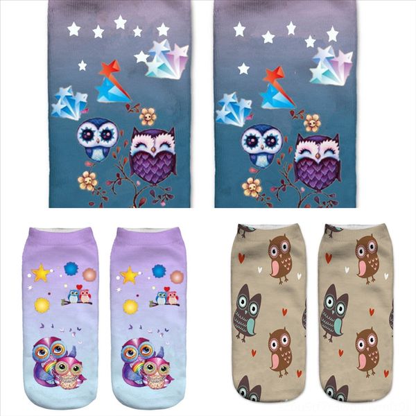 vxlox tube socks for men and women high tube street owl cotton socks basketball skateboard animal print outdoor high, Black
vxlox tube socks for men and women high tube street owl cotton socks basketball skateboard animal print outdoor high, Black