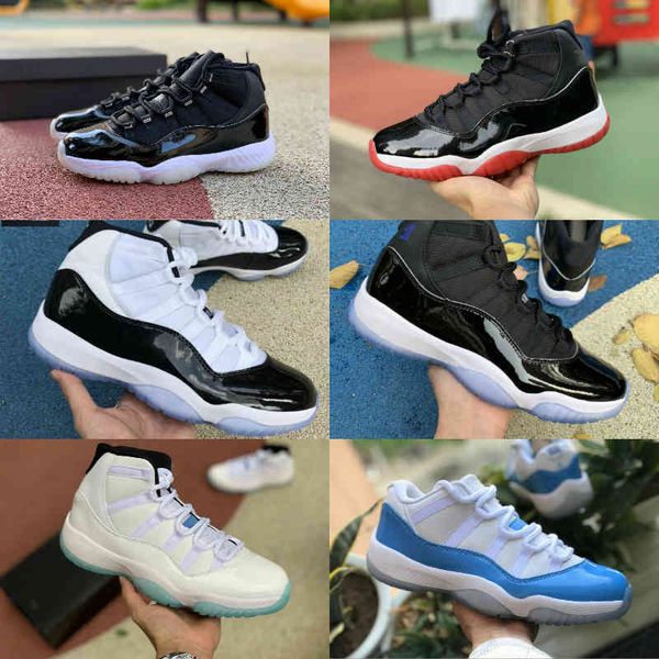 jumpman jubilee pantone bred 11 11s high basketball shoes legend blue cool grey space jam gamma blue easter concord 45 low columbia white, Black
jumpman jubilee pantone bred 11 11s high basketball shoes legend blue cool grey space jam gamma blue easter concord 45 low columbia white, Black