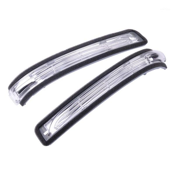 1pair side wing mirror turn signal light lamp fit for a class w169 w245 2008-20131
1pair side wing mirror turn signal light lamp fit for a class w169 w245 2008-20131