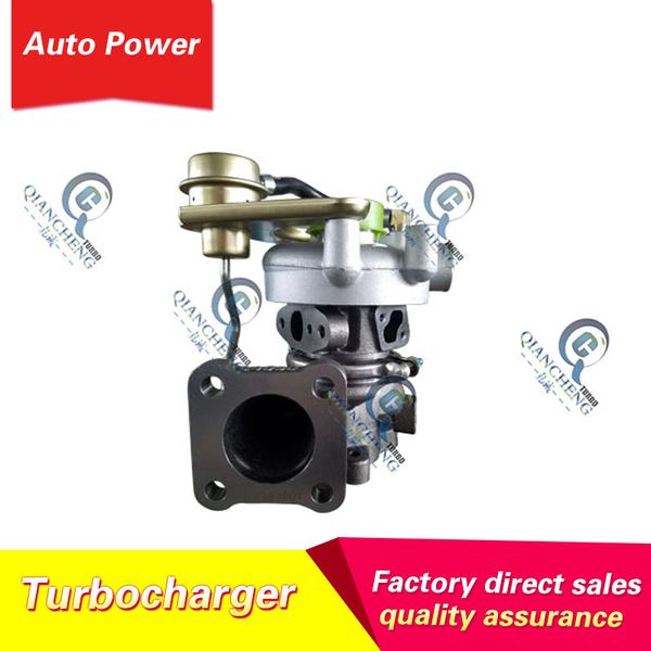 ct9 turbocharger 17201-54090 17201-64090 for toyota hiace hilux landcruiser 2.4td diesel hiace/hilux/landcruise
ct9 turbocharger 17201-54090 17201-64090 for toyota hiace hilux landcruiser 2.4td diesel hiace/hilux/landcruise