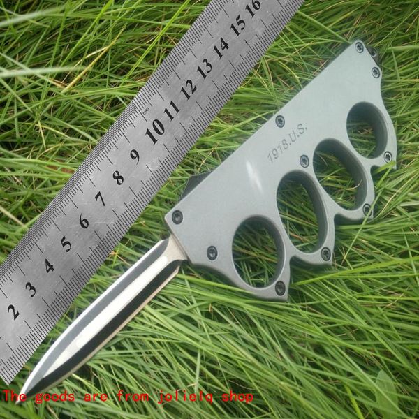 e07 bm3500 utx85 a161 1918 benchmade bm3300 a07 a162 боевые ножи двойное действие клип citching режущий инструмент складной тактический карм
e07 bm3500 utx85 a161 1918 benchmade bm3300 a07 a162 боевые ножи двойное действие клип citching режущий инструмент складной тактический карм