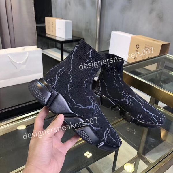 2021the mans dirty shoes dirty, soft and comfortable, fashionable high-rise sports shoes fz191004, Black
2021the mans dirty shoes dirty, soft and comfortable, fashionable high-rise sports shoes fz191004, Black