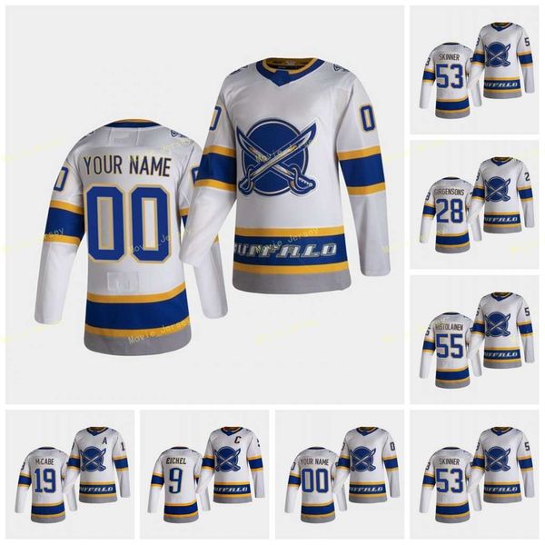 buffalo sabres 2021 reverse retro jack eichel taylor hall rasmus dahlin jeff skinner rasmus ristolainen victor olofsson sabres jerseys, Black;red
buffalo sabres 2021 reverse retro jack eichel taylor hall rasmus dahlin jeff skinner rasmus ristolainen victor olofsson sabres jerseys, Black;red
