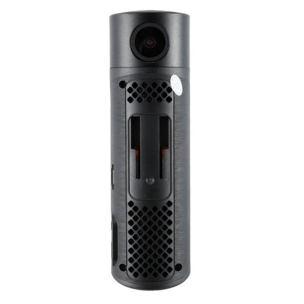 practical 1080p driving recorder easy to install high definition date automobile driving recorder s100 pro
practical 1080p driving recorder easy to install high definition date automobile driving recorder s100 pro