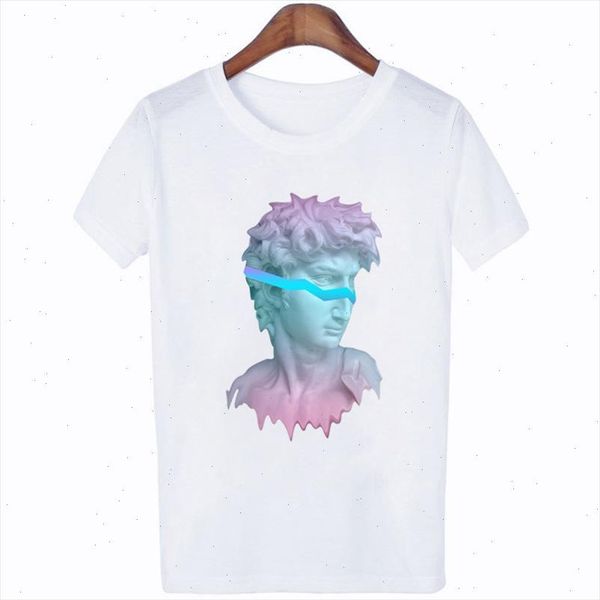 casual women t shirt funny graphic tees shirt summer loose short sleeved o neck tee fashion female tees shirt, White
casual women t shirt funny graphic tees shirt summer loose short sleeved o neck tee fashion female tees shirt, White