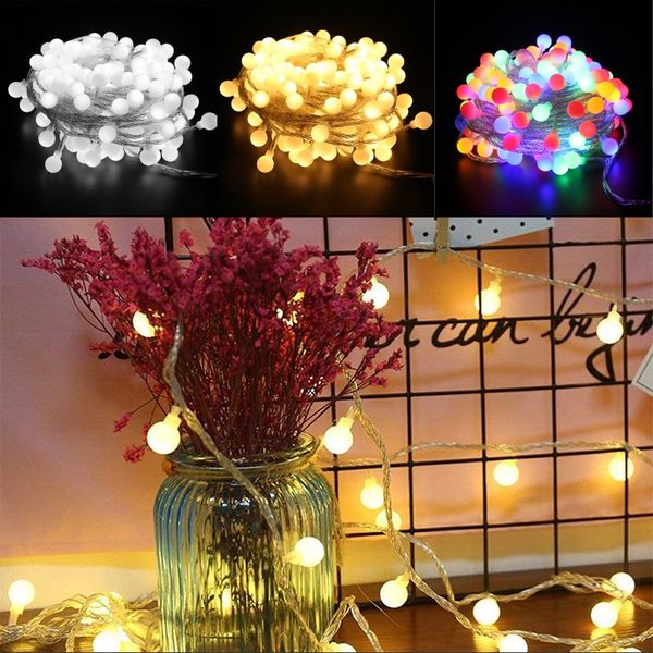coloured string lights led bead battery lamp strings plastic copper wire decorate transparent lines lighting chains 4 5rb2 n2
coloured string lights led bead battery lamp strings plastic copper wire decorate transparent lines lighting chains 4 5rb2 n2