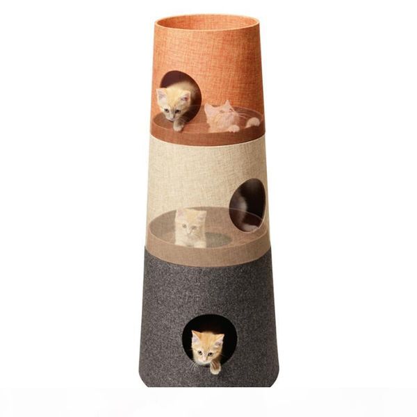 tower condo cat дерево дом мебель сообщение кошка столб котенок кровать pet pet shelf pet cave casa para gato mand kat роскошный кровать dd5
tower condo cat дерево дом мебель сообщение кошка столб котенок кровать pet pet shelf pet cave casa para gato mand kat роскошный кровать dd5