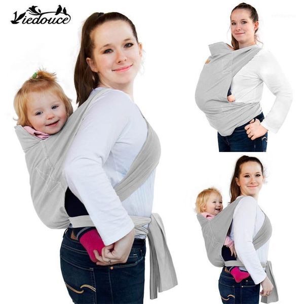 carriers, slings & backpacks viedouce ergonomic ring sling designer fabric baby carrier wrap plate toddler infant doll shoulder front carrie
carriers, slings & backpacks viedouce ergonomic ring sling designer fabric baby carrier wrap plate toddler infant doll shoulder front carrie