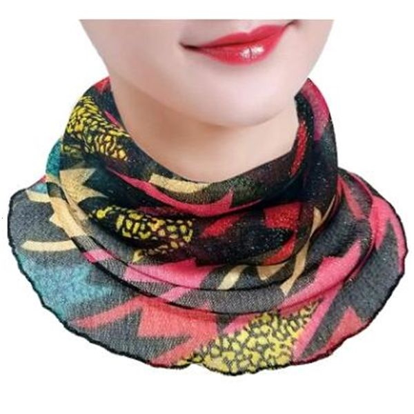 factory scarves women pareo sarong sunscreen wraps summer floral face mask turban beach fashion driving scarf sea chiffon neckchief owc1171
factory scarves women pareo sarong sunscreen wraps summer floral face mask turban beach fashion driving scarf sea chiffon neckchief owc1171