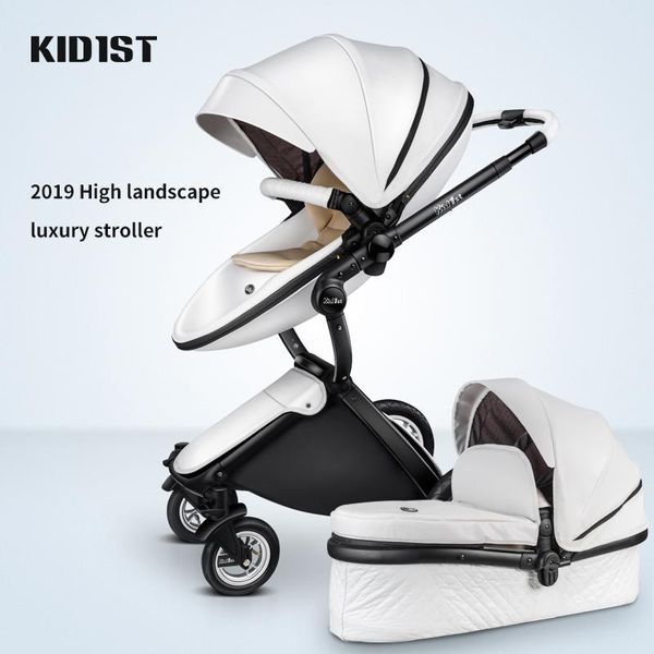 strollers# babyfond 2 in 1 stroller high landscape two way baby light with sleeping basket
strollers# babyfond 2 in 1 stroller high landscape two way baby light with sleeping basket