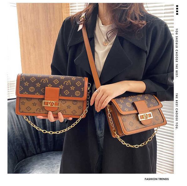 boutique luxurys handbag square purses flip crossbody shoulder bags tote backpack for girls women satchel handbags messenger pouch with 2 be, Black
boutique luxurys handbag square purses flip crossbody shoulder bags tote backpack for girls women satchel handbags messenger pouch with 2 be, Black