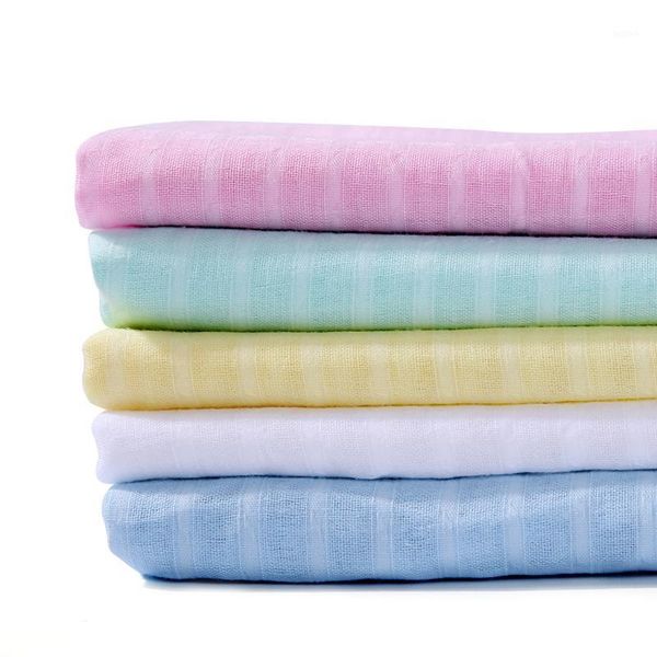 new xintianji 100% cotton fabric for children clothes and shirt dress in summer 50*150cm/piece w3001881, Black;white
new xintianji 100% cotton fabric for children clothes and shirt dress in summer 50*150cm/piece w3001881, Black;white