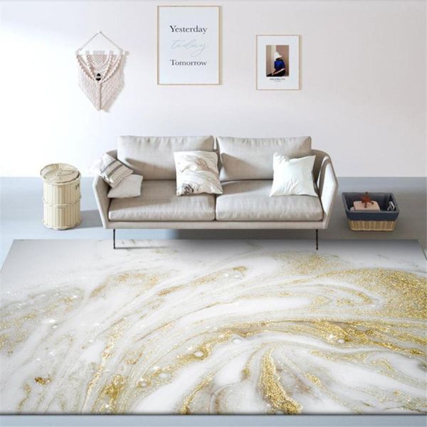 2020 marble pattern white gold carpet nordic for bedroom beside rug fashion geometric carpet kitchen floor mat big rugs
2020 marble pattern white gold carpet nordic for bedroom beside rug fashion geometric carpet kitchen floor mat big rugs