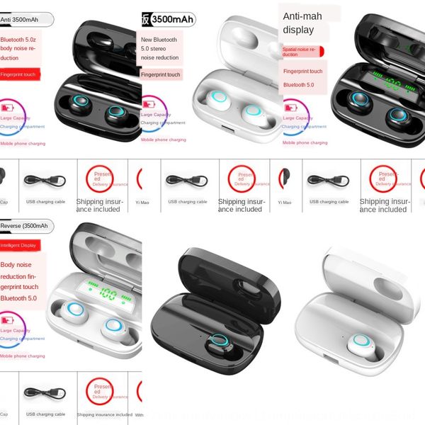 fg2jz kolinsky s11 беспроводная двух ухо touch 3500mah большие наушники емкость tws5.0 двойной проход bluetooth-гарнитура
fg2jz kolinsky s11 беспроводная двух ухо touch 3500mah большие наушники емкость tws5.0 двойной проход bluetooth-гарнитура