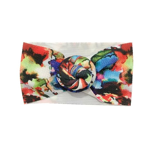 flower print baby headbands knotted newborn turban hairwrap girls hair accessories flower print online shopping dicount half off wmtixd, Slivery;white
flower print baby headbands knotted newborn turban hairwrap girls hair accessories flower print online shopping dicount half off wmtixd, Slivery;white
