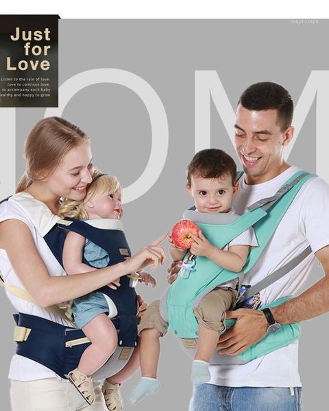 carriers, slings & backpacks baby carrier hipseat 3in1 comfy ergonomic waist stool hip seat1
carriers, slings & backpacks baby carrier hipseat 3in1 comfy ergonomic waist stool hip seat1