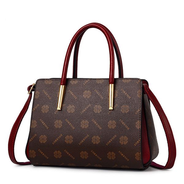 casual fashion women bag hand bags lady small mobile phone bag cross body shoulder bags pu handbags tote genuine leather v8641
casual fashion women bag hand bags lady small mobile phone bag cross body shoulder bags pu handbags tote genuine leather v8641