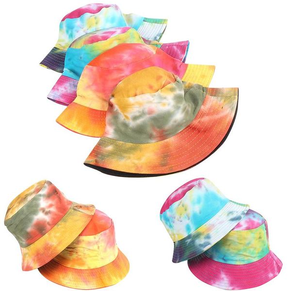 1PC Cotton Color Graffiti Print Bucket Hat Fisherman Outdoor Travel Foldable Sun Cap, Blue;gray
1PC Cotton Color Graffiti Print Bucket Hat Fisherman Outdoor Travel Foldable Sun Cap, Blue;gray