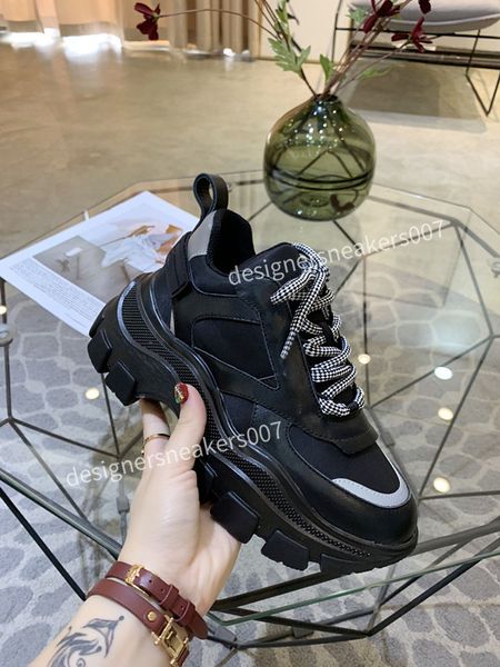 new womans sale red bottom low cut spikes flats shoes for men women leather sneakers casual shoes rx190708, Black
new womans sale red bottom low cut spikes flats shoes for men women leather sneakers casual shoes rx190708, Black