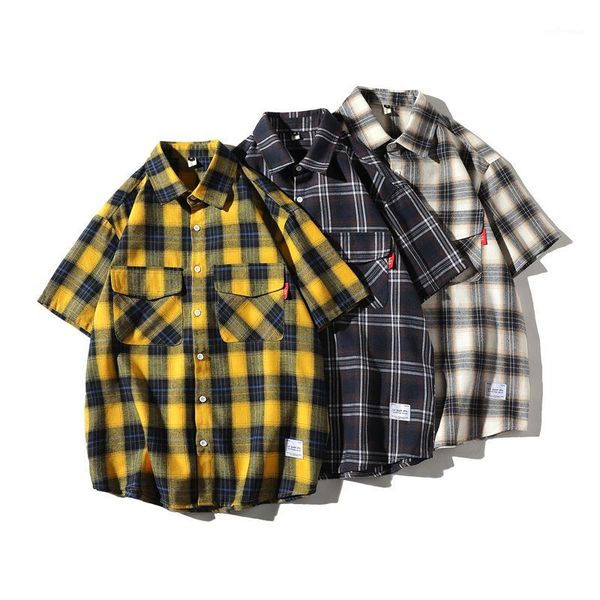 cyxzftrofl new fashion spring summer stripe casual men's shirt cotton long sleeve plaid slim fit lapel business dress shirt1, White;black
cyxzftrofl new fashion spring summer stripe casual men's shirt cotton long sleeve plaid slim fit lapel business dress shirt1, White;black