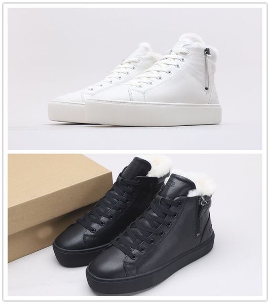 2020 snow boots women boots short mini classic calfskin side zipper winter boots designer bailey bow ankle bowtie black shoes
2020 snow boots women boots short mini classic calfskin side zipper winter boots designer bailey bow ankle bowtie black shoes