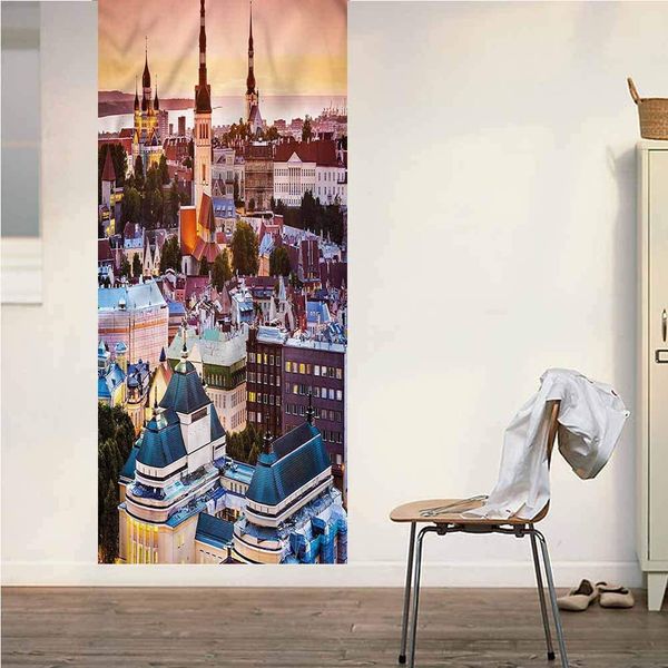 poppyramsdentravelonepiecewalldecalsticker, tallinnestoniacityself-adhesivedoorwallpapervinylmuralart
poppyramsdentravelonepiecewalldecalsticker, tallinnestoniacityself-adhesivedoorwallpapervinylmuralart