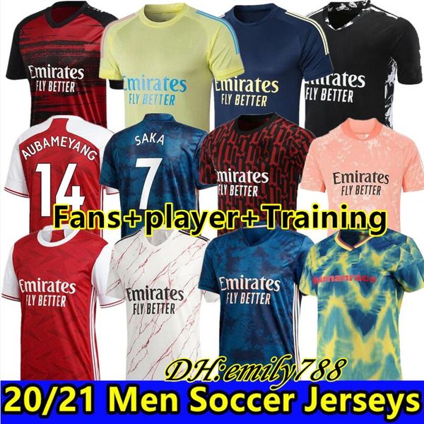 fans player version arsen 4th soccer jersey 20 21 pepe nicolas tierney henry willian maitland-niles futbol camisas football camisetas shirt, Black;yellow
fans player version arsen 4th soccer jersey 20 21 pepe nicolas tierney henry willian maitland-niles futbol camisas football camisetas shirt, Black;yellow
