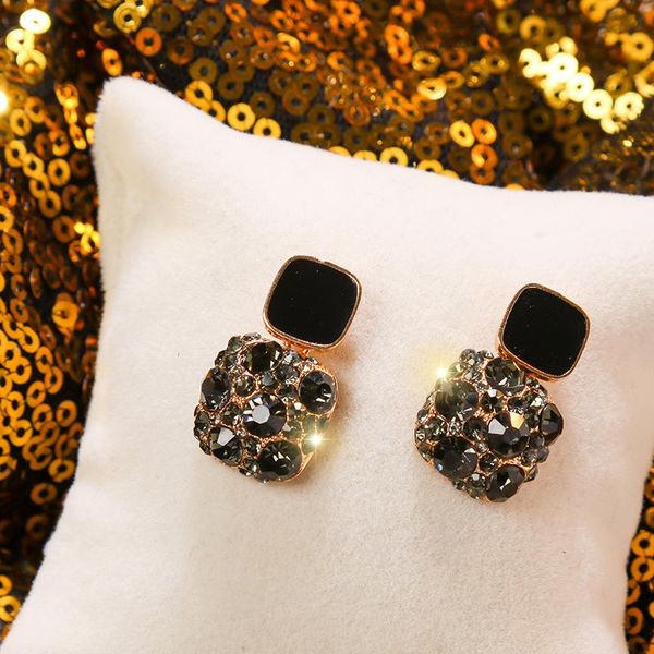 dangle & chandelier 2021 personality trend prevent allergy exquisite fashion stud earrings handmade elegant women's vintage, Silver
dangle & chandelier 2021 personality trend prevent allergy exquisite fashion stud earrings handmade elegant women's vintage, Silver