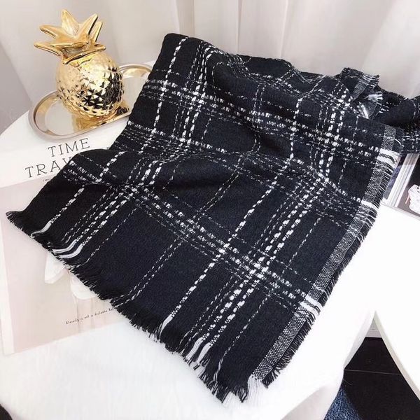 luxury scarf fashion casual lady scarf autumn/winter cashmere scarf sales size;180 * 70 cm., Blue;gray
luxury scarf fashion casual lady scarf autumn/winter cashmere scarf sales size;180 * 70 cm., Blue;gray