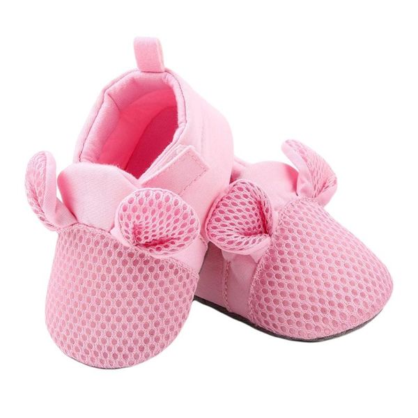 first walkers baby boys girls autumn shoes cute animal ears crib for infants non slip bottom house walking
first walkers baby boys girls autumn shoes cute animal ears crib for infants non slip bottom house walking