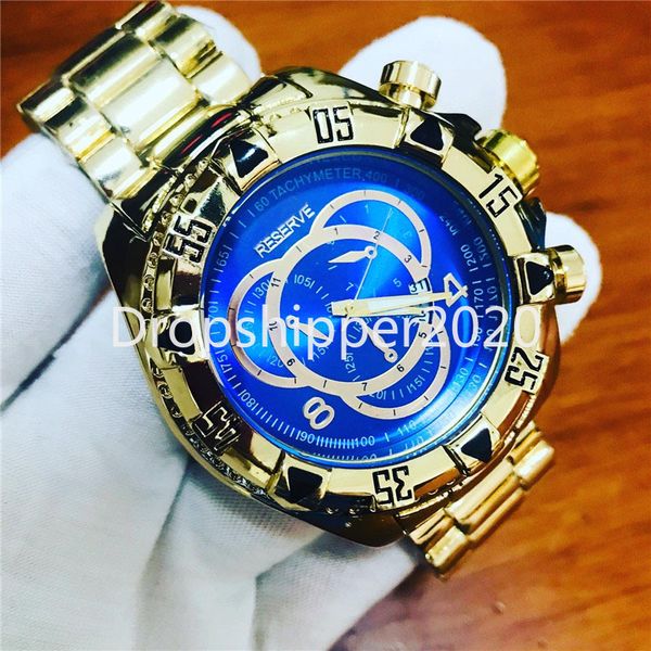 unbeaten watch mens quartz watch calendar waterproof large dial stainless steel watchs relógio masculino, Slivery;brown
unbeaten watch mens quartz watch calendar waterproof large dial stainless steel watchs relógio masculino, Slivery;brown