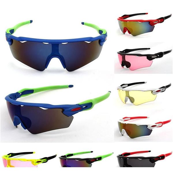 polarizer classic glasses black grey ins cycling eyewear men summer fashion oculos ciclismo driving bbytjr bdepack2001
polarizer classic glasses black grey ins cycling eyewear men summer fashion oculos ciclismo driving bbytjr bdepack2001
