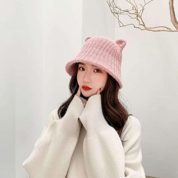 beanie/skull caps 7 colors girl's hat spring autumn winter boys and children knitted lovely lady woollen bonnets for women designer, Blue;gray
beanie/skull caps 7 colors girl's hat spring autumn winter boys and children knitted lovely lady woollen bonnets for women designer, Blue;gray